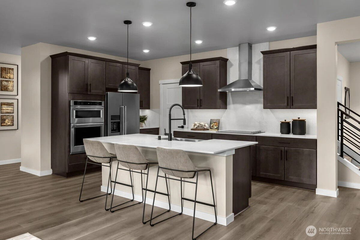 23605 35th Drive SE, Bothell, WA 98021