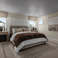 23605 35th Drive SE, Bothell, WA 98021