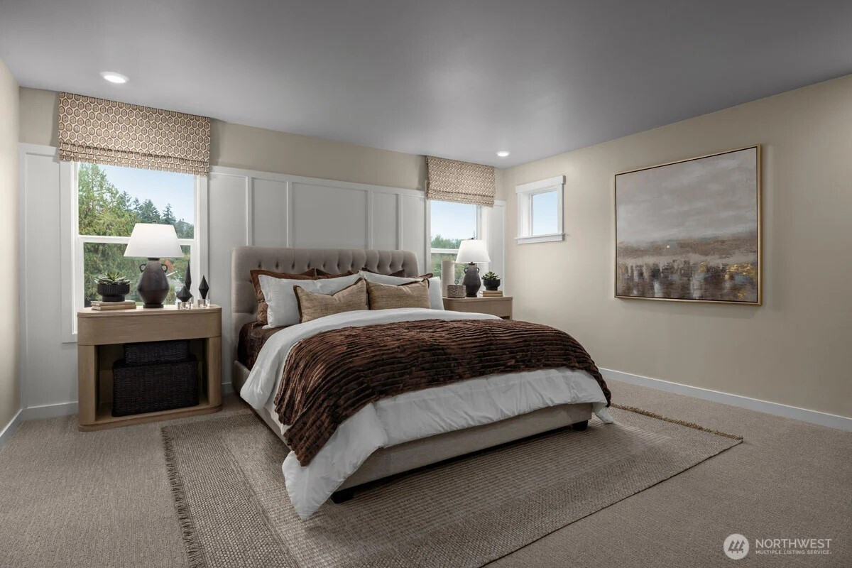 23605 35th Drive SE, Bothell, WA 98021