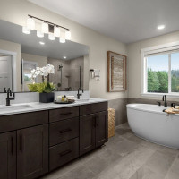 23605 35th Drive SE, Bothell, WA 98021