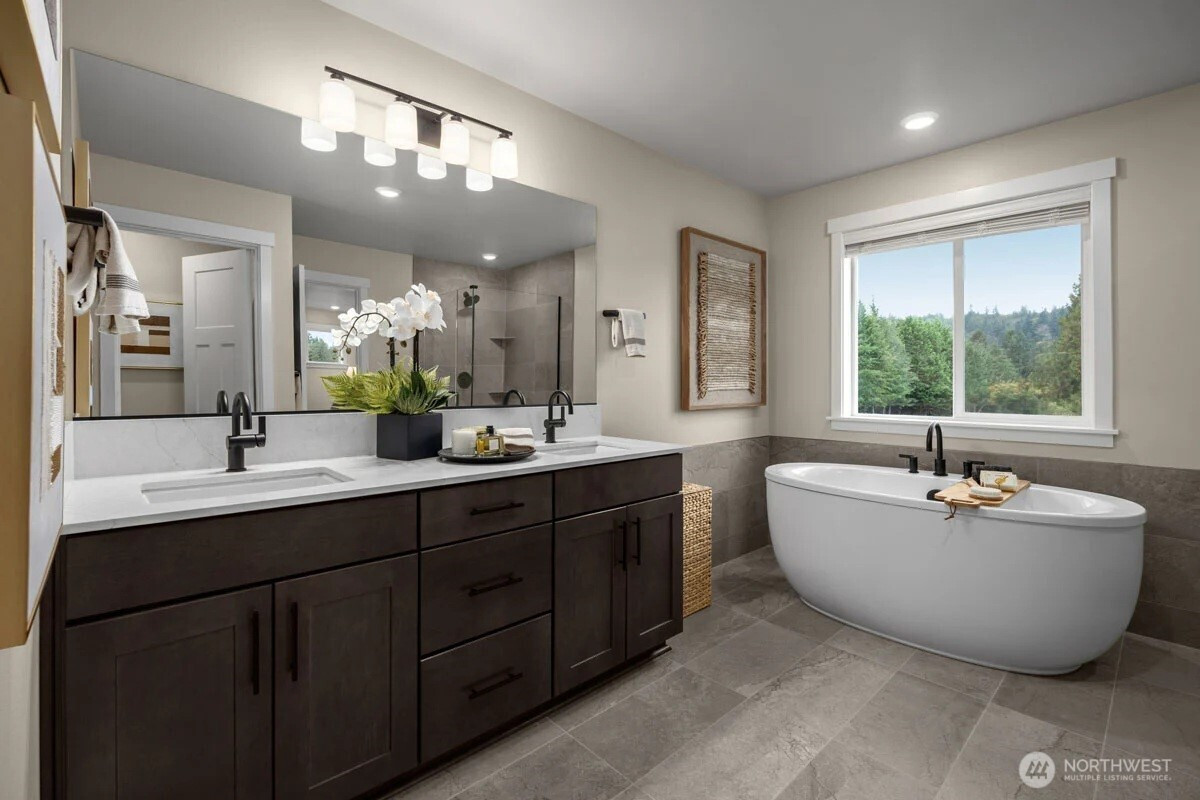 23605 35th Drive SE, Bothell, WA 98021