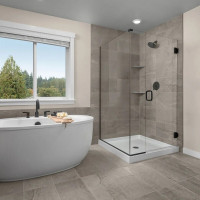 23605 35th Drive SE, Bothell, WA 98021