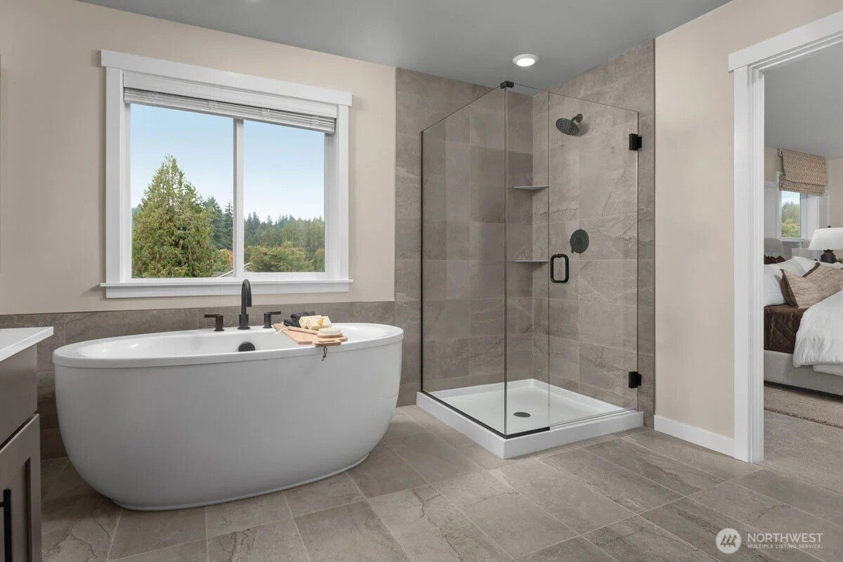 23605 35th Drive SE, Bothell, WA 98021