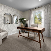 23605 35th Drive SE, Bothell, WA 98021