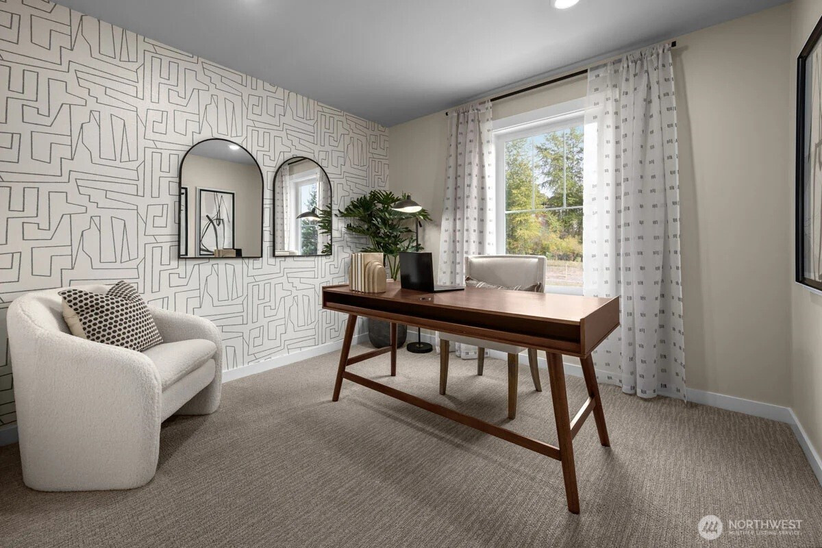 23605 35th Drive SE, Bothell, WA 98021