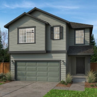 23611 35th Drive SE, Bothell, WA 98021