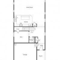 23611 35th Drive SE, Bothell, WA 98021