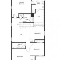 23611 35th Drive SE, Bothell, WA 98021