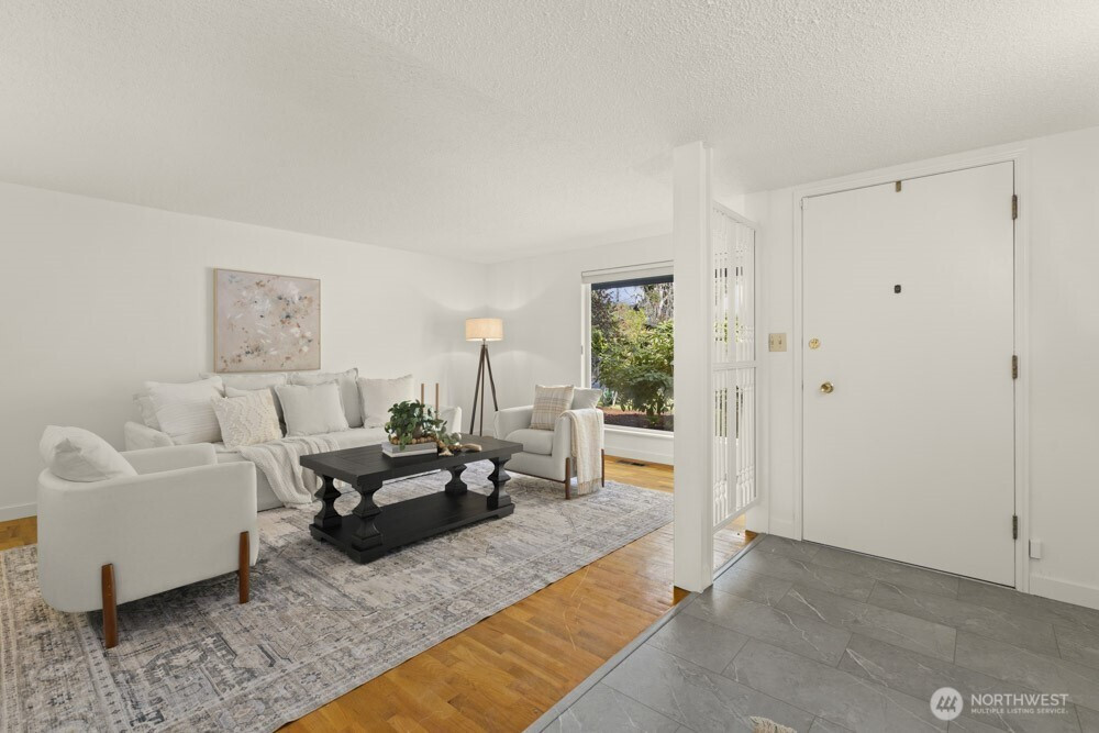 7607 Emerald Drive SW, Lakewood, WA 98498