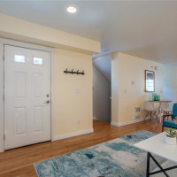 118 N 104th Street, Seattle, WA 98133