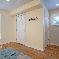 118 N 104th Street, Seattle, WA 98133