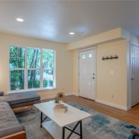 118 N 104th Street, Seattle, WA 98133