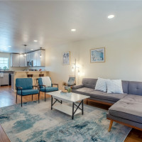 118 N 104th Street, Seattle, WA 98133