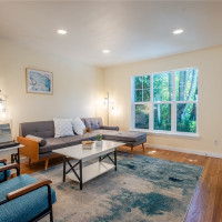 118 N 104th Street, Seattle, WA 98133