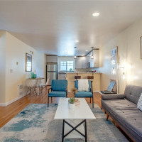 118 N 104th Street, Seattle, WA 98133