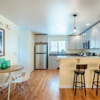 118 N 104th Street, Seattle, WA 98133