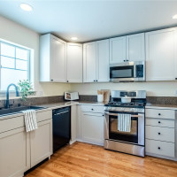 118 N 104th Street, Seattle, WA 98133