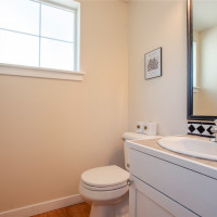 118 N 104th Street, Seattle, WA 98133