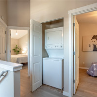 118 N 104th Street, Seattle, WA 98133