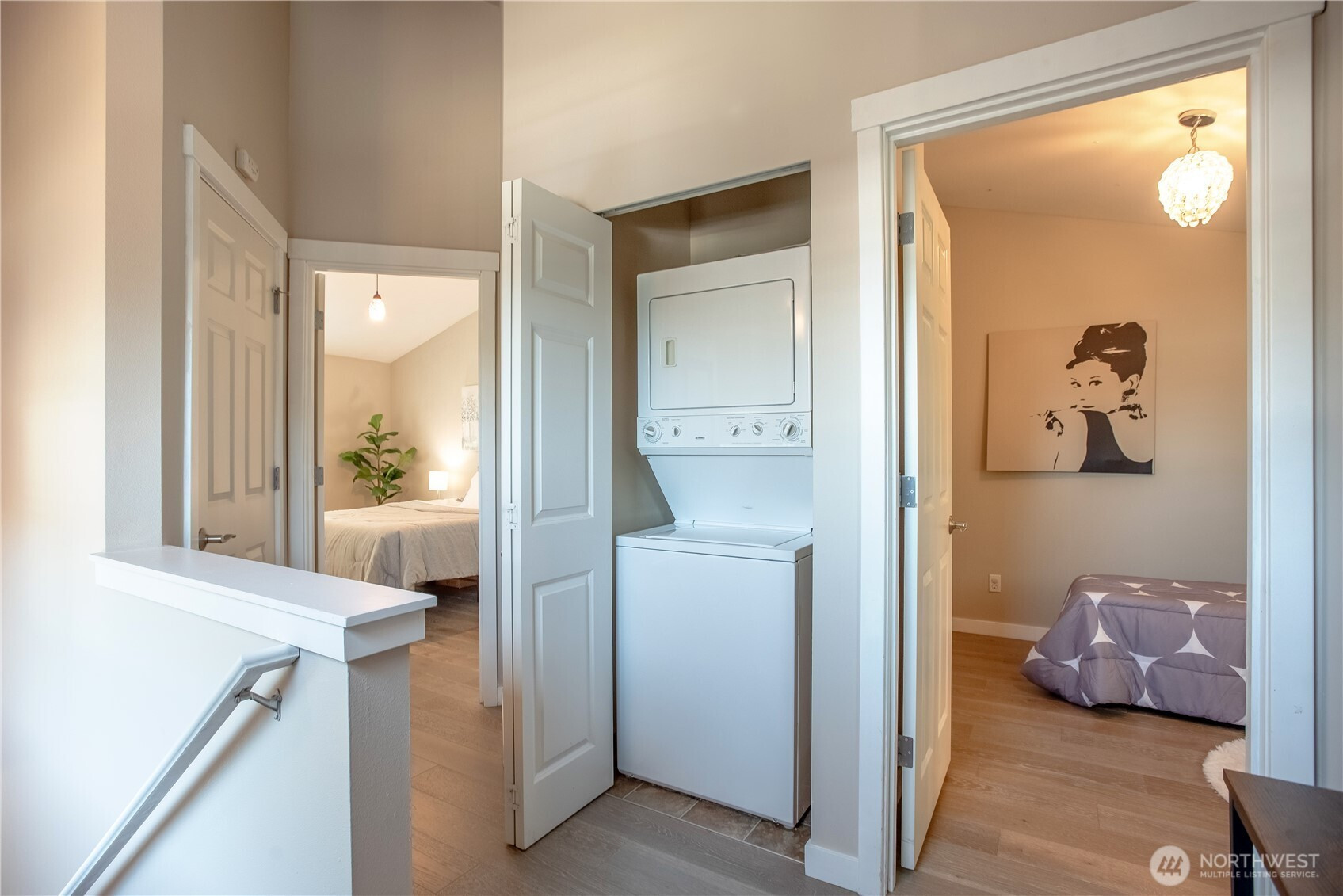 118 N 104th Street, Seattle, WA 98133