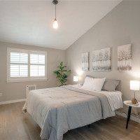 118 N 104th Street, Seattle, WA 98133