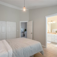 118 N 104th Street, Seattle, WA 98133