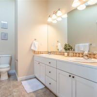 118 N 104th Street, Seattle, WA 98133