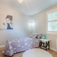 118 N 104th Street, Seattle, WA 98133