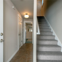 118 N 104th Street, Seattle, WA 98133