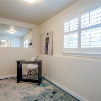 118 N 104th Street, Seattle, WA 98133