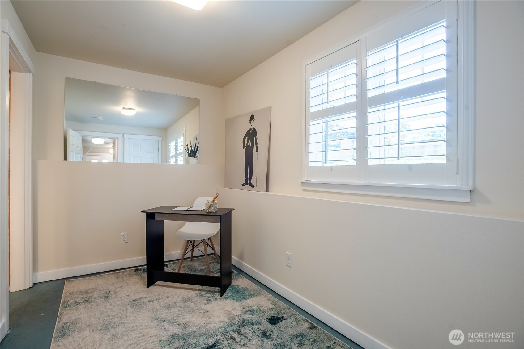 118 N 104th Street, Seattle, WA 98133