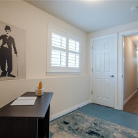 118 N 104th Street, Seattle, WA 98133