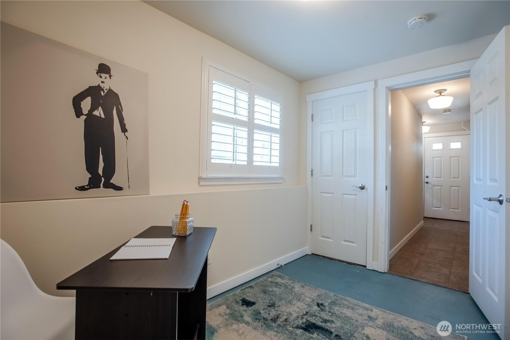 118 N 104th Street, Seattle, WA 98133