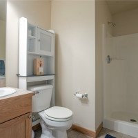 118 N 104th Street, Seattle, WA 98133