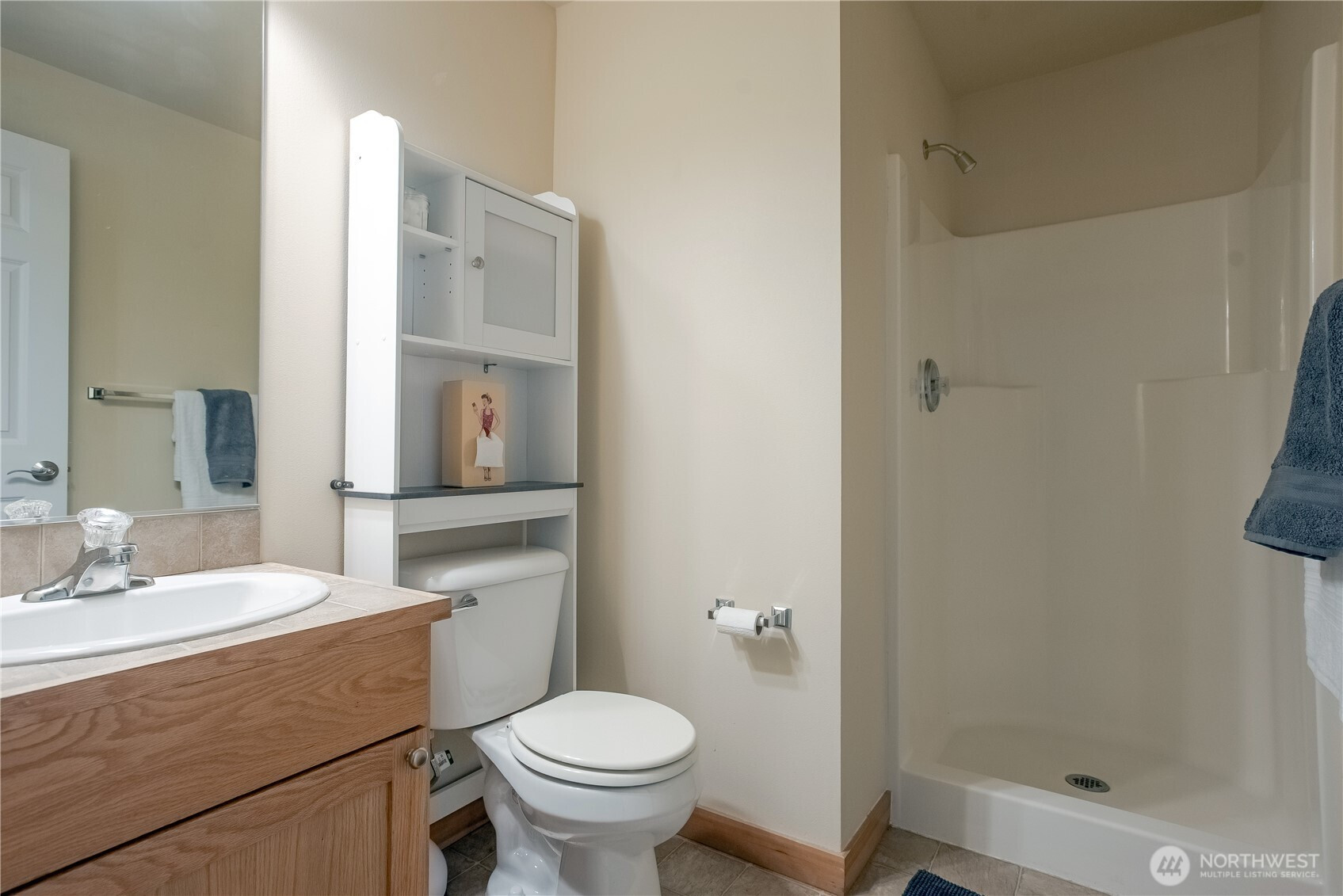 118 N 104th Street, Seattle, WA 98133