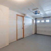 118 N 104th Street, Seattle, WA 98133