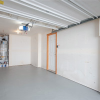 118 N 104th Street, Seattle, WA 98133