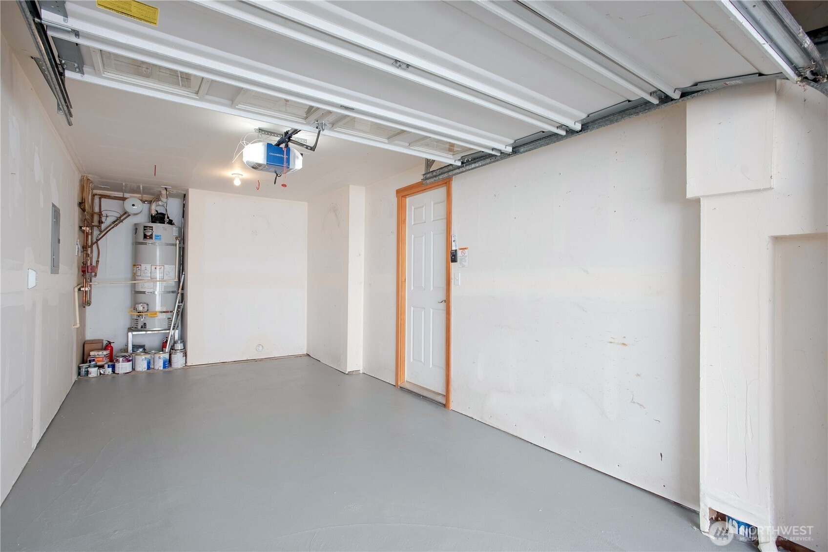 118 N 104th Street, Seattle, WA 98133