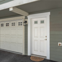 118 N 104th Street, Seattle, WA 98133