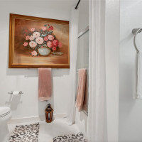 55 Williams Avenue S, Renton, WA 98057