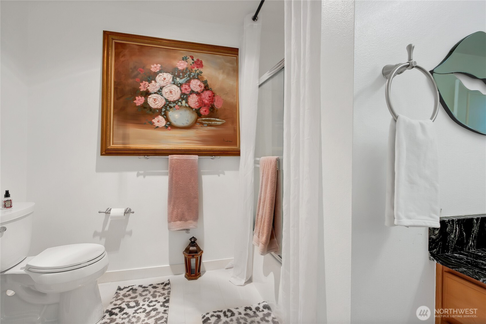 55 Williams Avenue S, Renton, WA 98057