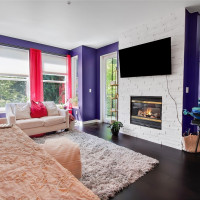 55 Williams Avenue S, Renton, WA 98057