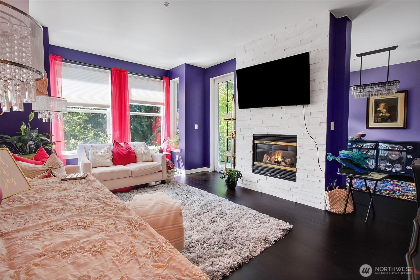 55 Williams Avenue S, Renton, WA 98057