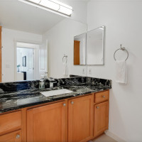 55 Williams Avenue S, Renton, WA 98057