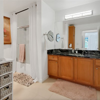 55 Williams Avenue S, Renton, WA 98057