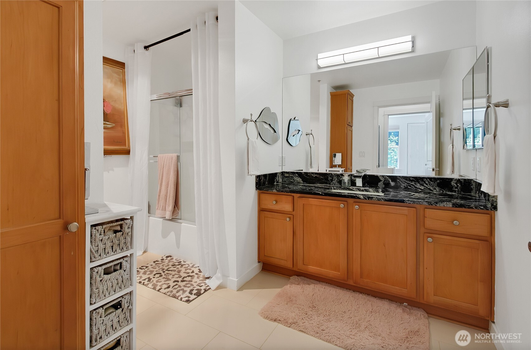 55 Williams Avenue S, Renton, WA 98057