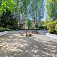 55 Williams Avenue S, Renton, WA 98057