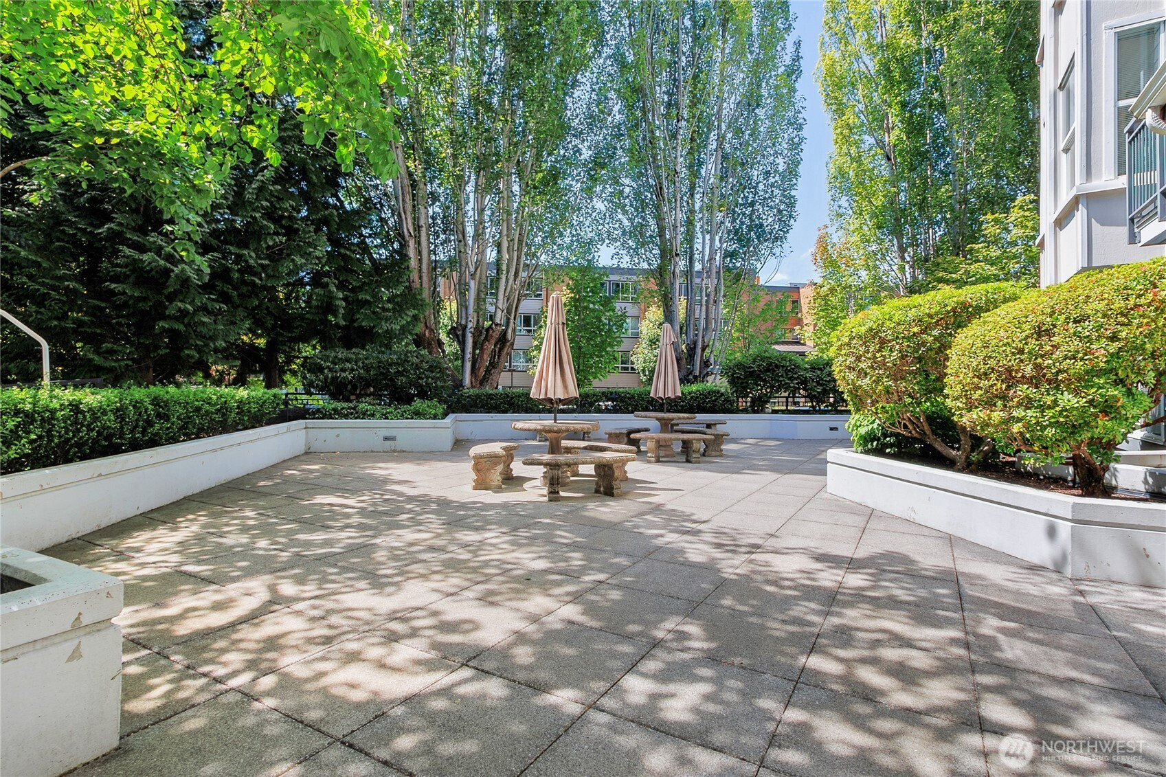 55 Williams Avenue S, Renton, WA 98057