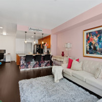 55 Williams Avenue S, Renton, WA 98057