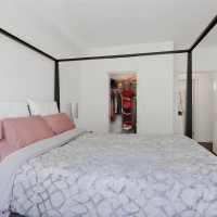 55 Williams Avenue S, Renton, WA 98057